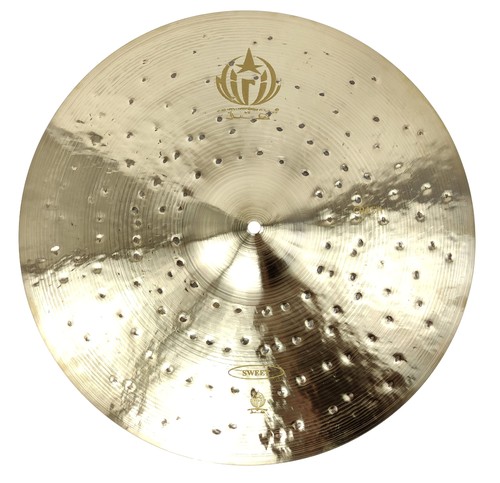Diril sweet custom gold - custom,