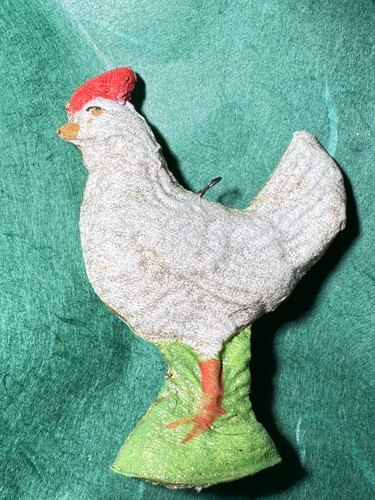 Christbaumschmuck dresdner - christbaumschmuck,