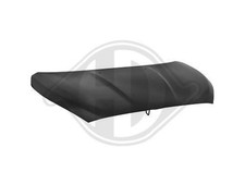 Motorhaube für Mitsubishi