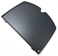6559 cast iron cooking - 6559,