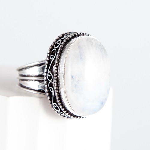 Ring silberring 925 - ring,