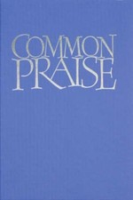Common praise words - words, edition