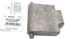 Bosch Gegenplatte AXT 1800