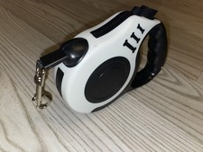 Hundeleine/Rollleine