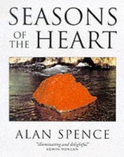 Seasons Of The Heart, Spence