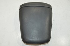 YAMAHA VIRAGO XV 535 SITZ