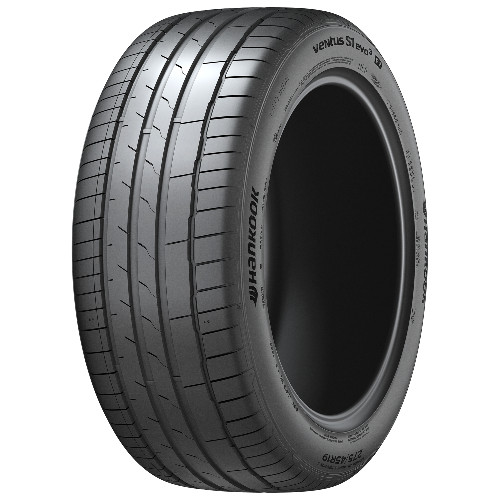 Hankook sommerreifen 275 - sommerreifen, 275/45