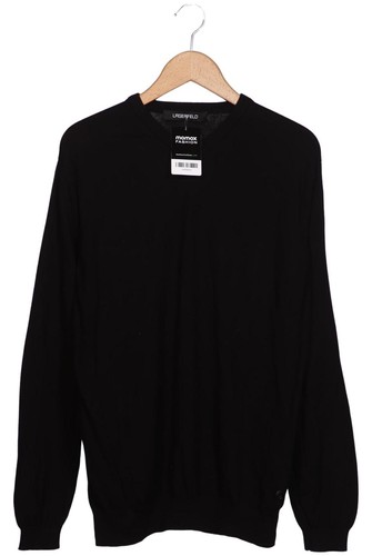 Lagerfeld pullover herren - lagerfeld,