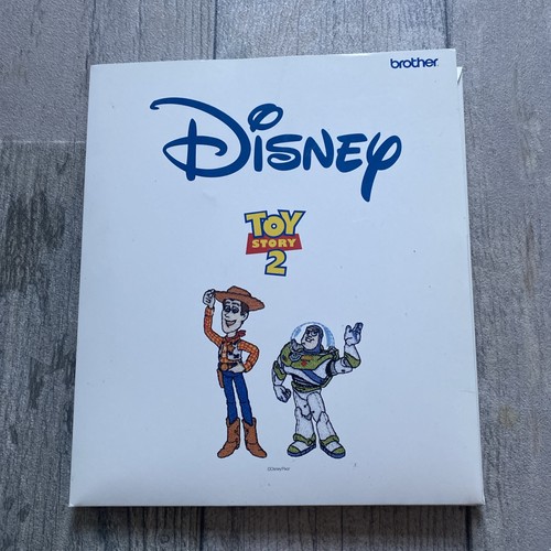 Disney toy story - disney,