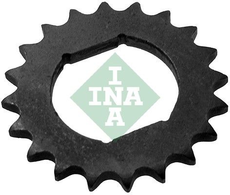 Ina zahnrad kurbelwelle für - ina,