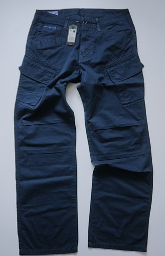 Star herren cargo - herren,