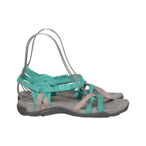 Merrell sandalen größe - merrell,,