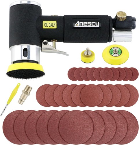 Mini druckluft - mini,