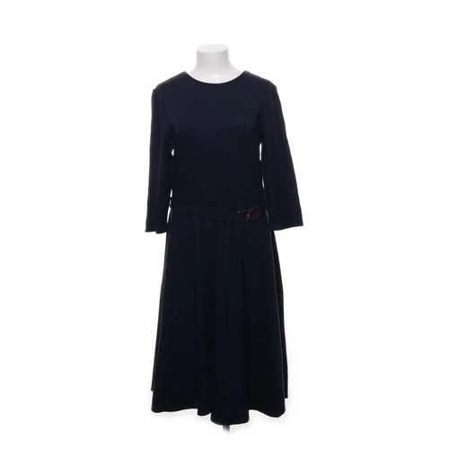 Phase eight maxikleid - eight,,