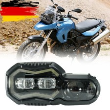 E-Mark LED Scheinwerfer für