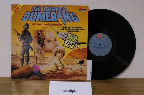 Hörspiele lp der - .@@@,