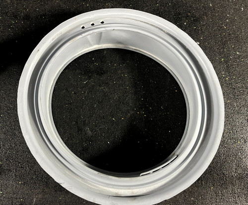 Siemens wlm40 wm14e450 - wlm40, wm14e450/08