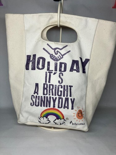 From japan andgraphics - , fun