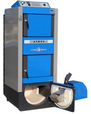 Kombi komplett anlage atmos - kombi-komplett-anlage,