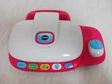 Vtech 80-155454 - Mein