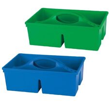 Putzkiste Putzkasten