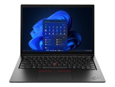 LENOVO ThinkPad L13 Yoga G3 13,3" i5-1235U 16GB 512GB W11P 21B5003JGE