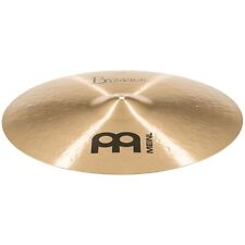 Ride-Becken Meinl Byzance