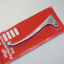 Honda CB 250 N Euro EZ:78-83