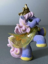 FILLY Witchy Sabrina, Magische