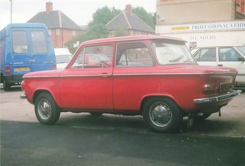 Oldtimer auto foto - oldtimer,