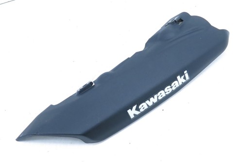 Kawasaki zx6r zx600p 08 - kawasaki,