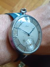 Auguste Reymond SA  D=46,2 mm  ca. 1935