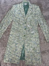 Tricia Mantel Damen Made In