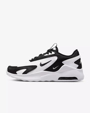 CU4152-101 Nike Damen Air Max