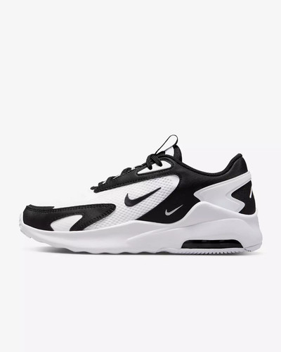 Cu4152 101 nike - nike, max