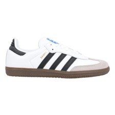 Adidas originals samba - originals, og