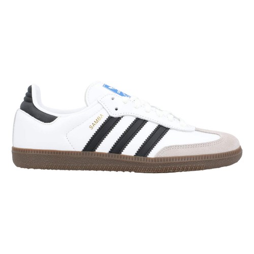 Adidas originals samba - originals,