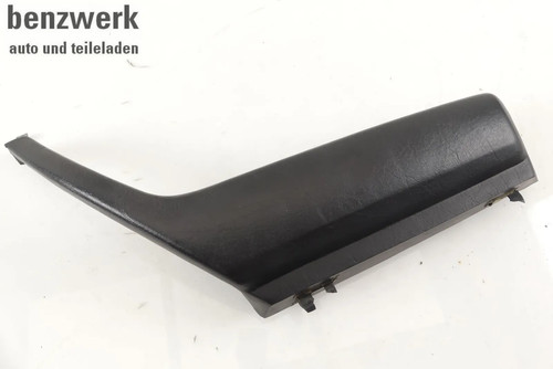 Mercedes w124 armlehne - mercedes,