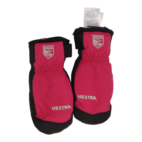 Hestra fäustlinge größe - hestra,,