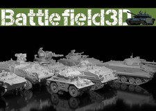 Sowjetische/russische