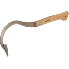 FAIE  Sauzahn Natura Pro