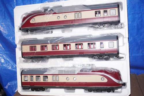 Piko 37320 dieseltriebwagen - dieseltriebwagen, vt