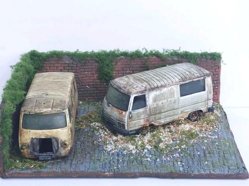 Peugeot maßstab 1 43 - 1/43,