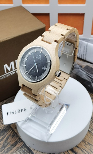 Meister anker 94075 holz - 94075, solar