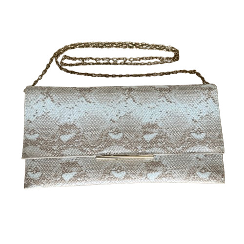 Clutch tasche umschlag - tasche,