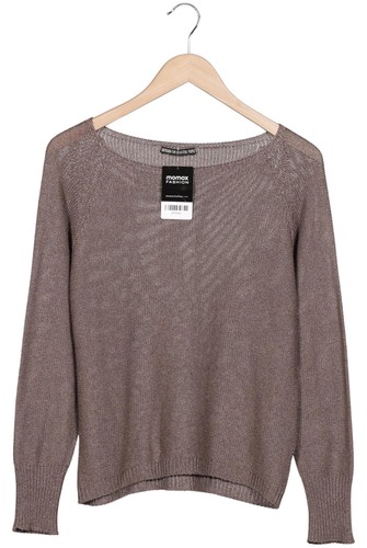 Drykorn pullover damen - drykorn,