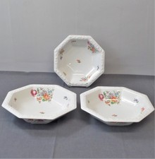 Rosenthal Classic Rose Maria