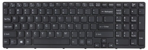 So84 einzelne tastatur taste - so84,
