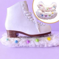 Kufenüberzüge für