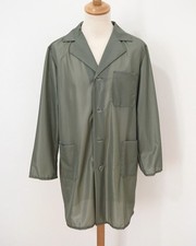 Hausmeister Kittel Grösse L